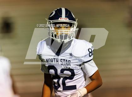 Thumbnail 1 in North Star @ Lincoln Northeast photogallery.