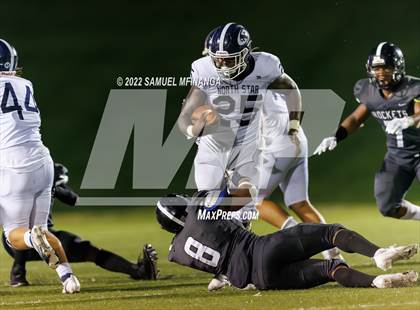 Thumbnail 3 in North Star @ Lincoln Northeast photogallery.