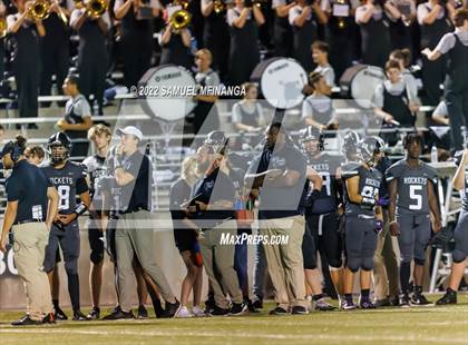 Thumbnail 3 in North Star @ Lincoln Northeast photogallery.