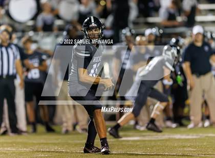 Thumbnail 3 in North Star @ Lincoln Northeast photogallery.
