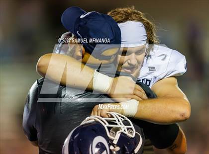 Thumbnail 3 in North Star @ Lincoln Northeast photogallery.