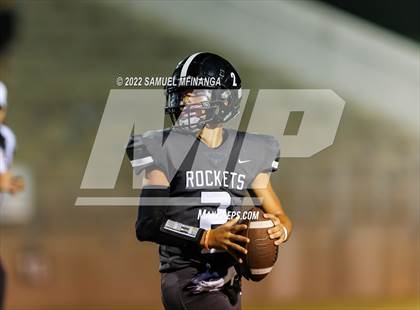 Thumbnail 2 in North Star @ Lincoln Northeast photogallery.
