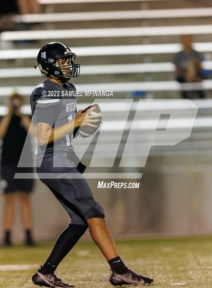 Thumbnail 3 in North Star @ Lincoln Northeast photogallery.