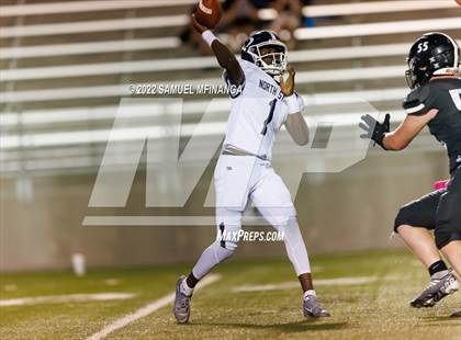 Thumbnail 1 in North Star @ Lincoln Northeast photogallery.