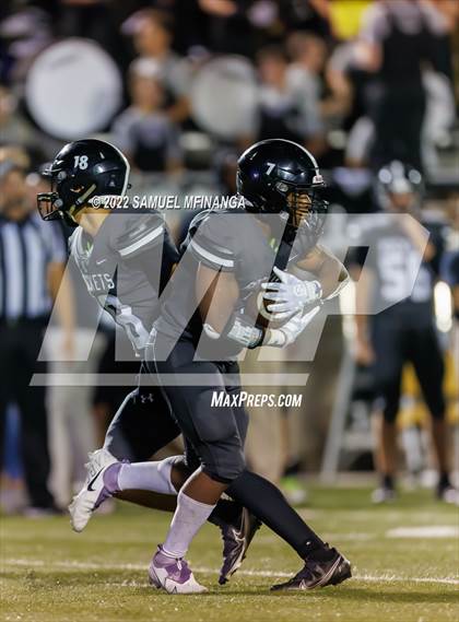 Thumbnail 3 in North Star @ Lincoln Northeast photogallery.