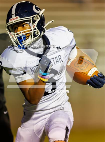 Thumbnail 2 in North Star @ Lincoln Northeast photogallery.