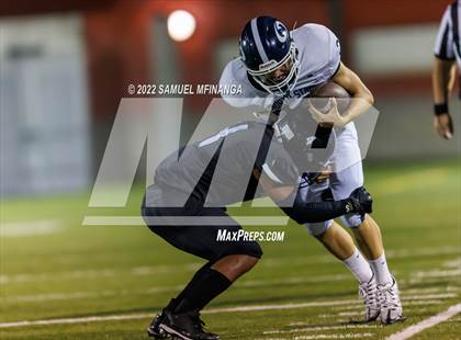 Thumbnail 1 in North Star @ Lincoln Northeast photogallery.