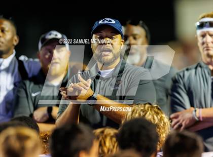 Thumbnail 3 in North Star @ Lincoln Northeast photogallery.