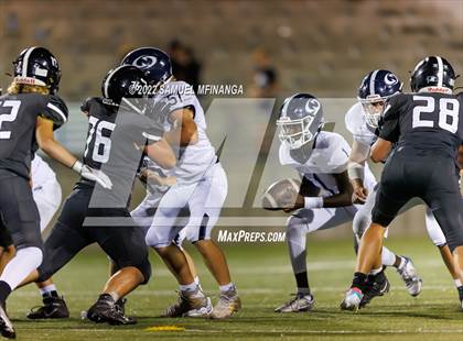 Thumbnail 1 in North Star @ Lincoln Northeast photogallery.