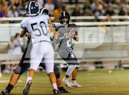 Thumbnail 2 in North Star @ Lincoln Northeast photogallery.