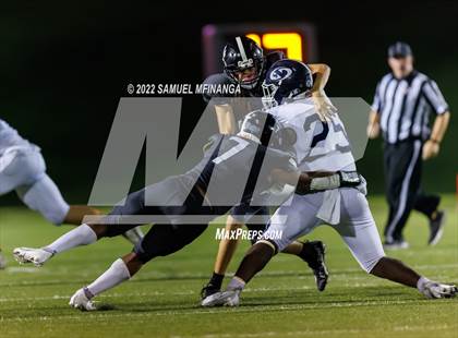 Thumbnail 3 in North Star @ Lincoln Northeast photogallery.