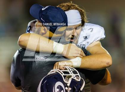 Thumbnail 1 in North Star @ Lincoln Northeast photogallery.