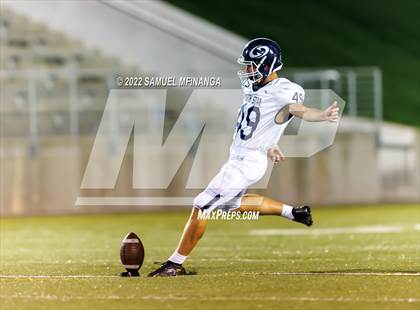 Thumbnail 2 in North Star @ Lincoln Northeast photogallery.