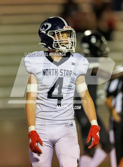 Thumbnail 3 in North Star @ Lincoln Northeast photogallery.