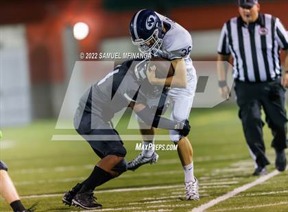 Thumbnail 2 in North Star @ Lincoln Northeast photogallery.