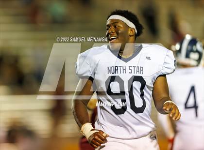 Thumbnail 1 in North Star @ Lincoln Northeast photogallery.