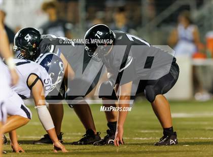Thumbnail 2 in North Star @ Lincoln Northeast photogallery.