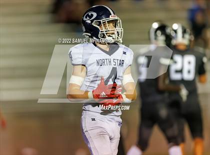 Thumbnail 1 in North Star @ Lincoln Northeast photogallery.