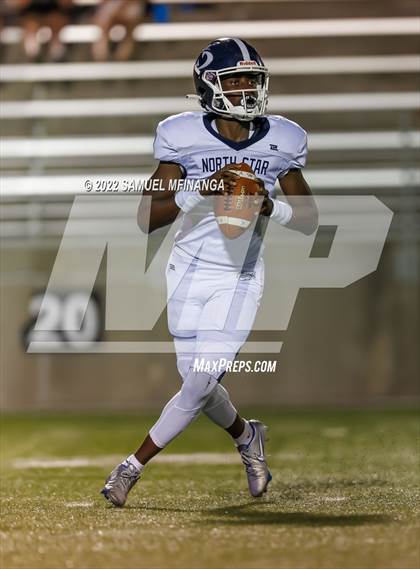 Thumbnail 1 in North Star @ Lincoln Northeast photogallery.