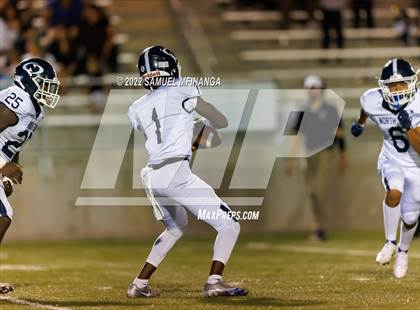Thumbnail 3 in North Star @ Lincoln Northeast photogallery.