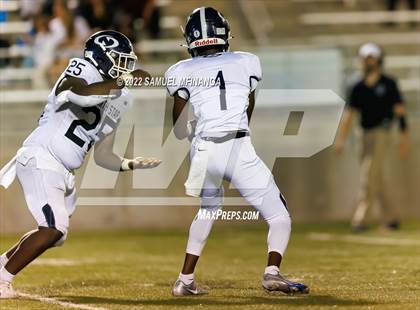 Thumbnail 1 in North Star @ Lincoln Northeast photogallery.