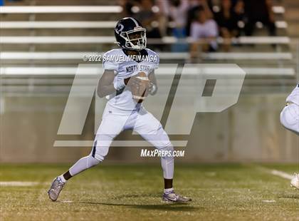 Thumbnail 3 in North Star @ Lincoln Northeast photogallery.