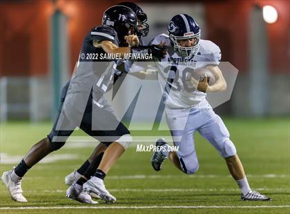Thumbnail 1 in North Star @ Lincoln Northeast photogallery.