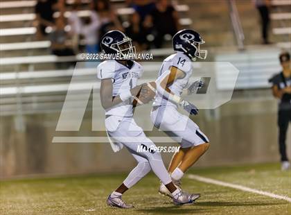 Thumbnail 1 in North Star @ Lincoln Northeast photogallery.