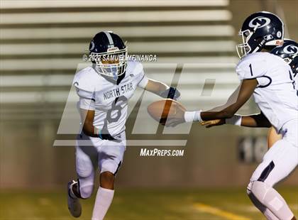 Thumbnail 3 in North Star @ Lincoln Northeast photogallery.