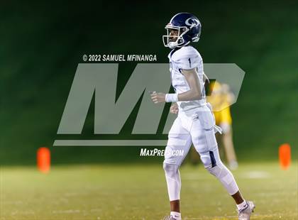 Thumbnail 1 in North Star @ Lincoln Northeast photogallery.