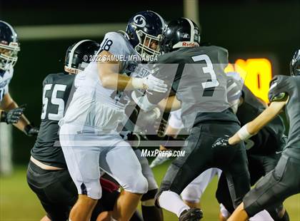Thumbnail 1 in North Star @ Lincoln Northeast photogallery.