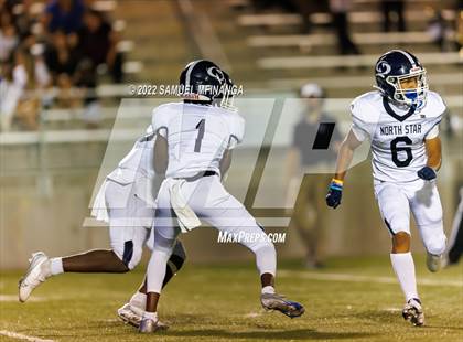 Thumbnail 2 in North Star @ Lincoln Northeast photogallery.