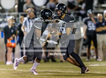 Thumbnail 3 in North Star @ Lincoln Northeast photogallery.