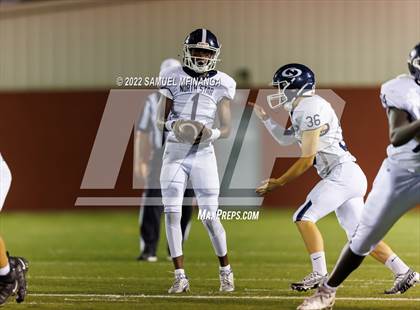 Thumbnail 3 in North Star @ Lincoln Northeast photogallery.