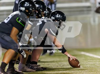 Thumbnail 2 in North Star @ Lincoln Northeast photogallery.