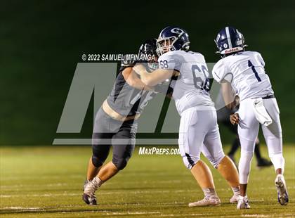 Thumbnail 2 in North Star @ Lincoln Northeast photogallery.