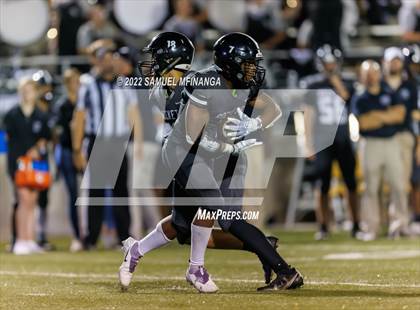 Thumbnail 2 in North Star @ Lincoln Northeast photogallery.