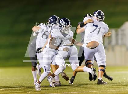 Thumbnail 2 in North Star @ Lincoln Northeast photogallery.