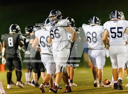Thumbnail 2 in North Star @ Lincoln Northeast photogallery.