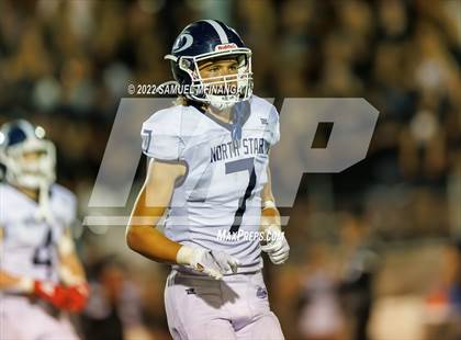 Thumbnail 3 in North Star @ Lincoln Northeast photogallery.