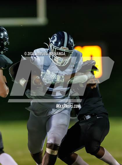 Thumbnail 1 in North Star @ Lincoln Northeast photogallery.