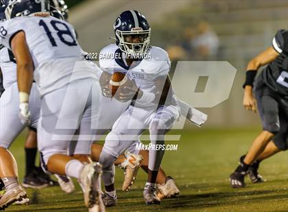 Thumbnail 3 in North Star @ Lincoln Northeast photogallery.