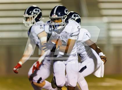 Thumbnail 3 in North Star @ Lincoln Northeast photogallery.