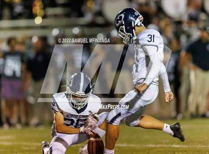 Thumbnail 2 in North Star @ Lincoln Northeast photogallery.