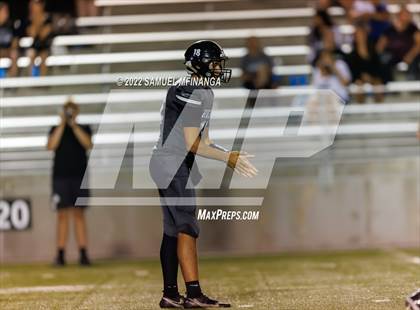 Thumbnail 3 in North Star @ Lincoln Northeast photogallery.