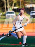 Photo from the gallery "Ketcham @ Kingston"