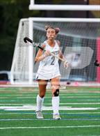 Photo from the gallery "Ketcham @ Kingston"