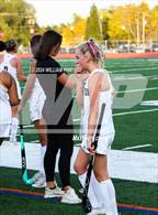 Photo from the gallery "Ketcham @ Kingston"