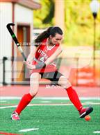 Photo from the gallery "Ketcham @ Kingston"