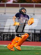 Photo from the gallery "Ketcham @ Kingston"